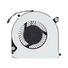 KSB0805HB-CM23 - Ventilador CPU para HP EliteBook 840 850 ZenBook 14