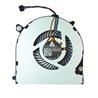 KSB0805HB-CM23 - Ventilador CPU para HP EliteBook 840 850 ZenBook 14