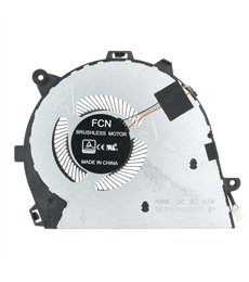 DFS2001059F0T FM9L 5F10Y88575 - Ventoinha CPU Lenovo IdeaPad 5