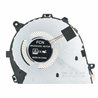 DFS2001059F0T FM9L 5F10Y88575 - Lenovo IdeaPad 5 CPU Fan