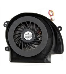 UDQFRHR01CFO - Fan for Sony Vaio VGN-FW