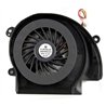 UDQFRHR01CFO - Ventilateur pour Sony Vaio VGN-FW