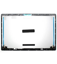60.HFQN7.002 - LCD-Gehäuse für Acer Aspire 5 Serie, Silber