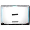 60.HFQN7.002 - LCD-Gehäuse für Acer Aspire 5 Serie, Silber