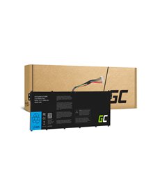 Batería AC14B3K AC14B8K AC14B7K para portatil