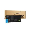 Batterie AC14B3K AC14B8K AC14B7K pour ordinateur portable