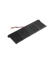 Batterie AC14B3K AC14B8K AC14B7K pour ordinateur portable