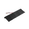 Batterie AC14B3K AC14B8K AC14B7K pour ordinateur portable
