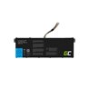 Batterie AC14B3K AC14B8K AC14B7K pour ordinateur portable