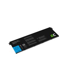 Batterie AC14B3K AC14B8K AC14B7K pour ordinateur portable