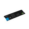 Batterie AC14B3K AC14B8K AC14B7K für Laptop