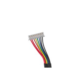 Batería AC14B3K AC14B8K AC14B7K para portatil