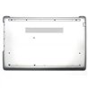 L20391-001 - Untere Gehäuseabdeckung für HP Laptop 15-DA 15-DB 15G-DR 15G-DX 15Q-DS Silber