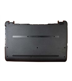 813939-001 - Carcaça inferior para portátil HP 15-AC121DX 15.6''