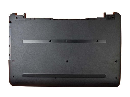 813939-001 - Coque inférieure pour ordinateur portable HP 15-AC121DX 15.6''