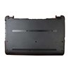 813939-001 - Coque inférieure pour ordinateur portable HP 15-AC121DX 15.6''