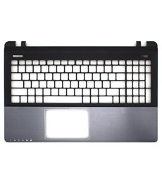 K55V X55 K55VD - Carcasa Superior para Portátil Asus