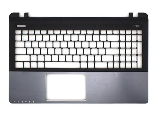 K55V X55 K55VD - Carcasa Superior para Portátil Asus K55V X55 K55VD - Carcasa Superior para Portátil Asus