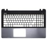 K55V X55 K55VD - Carcasa Superior para Portátil Asus