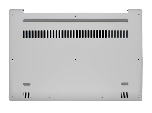 320S-15AST 320S-15ARR - Boîtier Inférieur Lenovo IdeaPad Argent