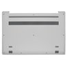 320S-15AST 320S-15ARR - Carcasa Inferior Lenovo IdeaPad Silver