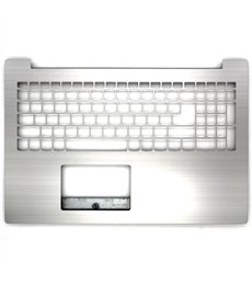 320S-15AST 320S-15ARR - Boîtier Inférieur Lenovo IdeaPad Argent
