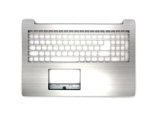 AP13R000800 AP13R000910 - Obere Gehäuse Silber für Lenovo IdeaPad 330-15