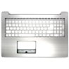AP13R000800 AP13R000910 - Coque Supérieure Argent pour Lenovo IdeaPad 330-15