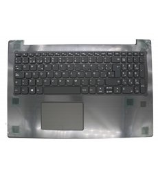 5CB0R16661 SN20M63041 V161420AK1-SP - Carcasa Superior con Teclado para Lenovo IdeaPad 330-15IKB Series