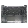 5CB0R16661 SN20M63041 V161420AK1-SP - Carcaça Superior com Teclado para Lenovo IdeaPad 330-15IKB Series