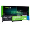 Batería L20M3PF0 para Lenovo IdeaPad 