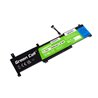 Battery L20M3PF0 for Lenovo IdeaPad 