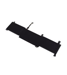 Batterie L20M3PF0 pour Lenovo IdeaPad 