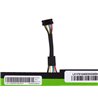 Batería L20M3PF0 para Lenovo IdeaPad 