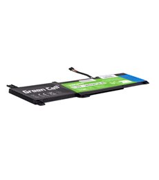 Battery L20M3PF0 for Lenovo IdeaPad 