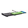 Batterie L20M3PF0 pour Lenovo IdeaPad 