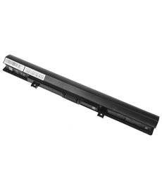 Batería PA5184U-1BRS para portatil