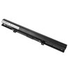 Batería PA5184U-1BRS para portatil