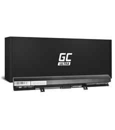 Batería PA5184U-1BRS para portatil