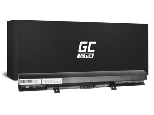 Batterie PA5184U-1BRS für Laptop