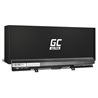 Batterie PA5184U-1BRS für Laptop