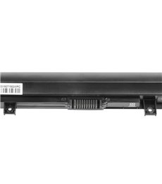 Batería PA5184U-1BRS para portatil