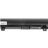 Batería PA5184U-1BRS para portatil