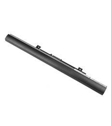 Batería PA5184U-1BRS para portatil