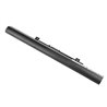 Batería PA5184U-1BRS para portatil