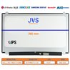 Screen Toshiba TECRA Z50-A Brightness FullHD 15.6 inches
