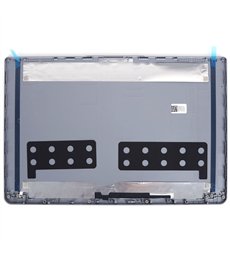 5CB1F36621 AP3L6000100 - LCD-Gehäuse für Lenovo IdeaPad 1