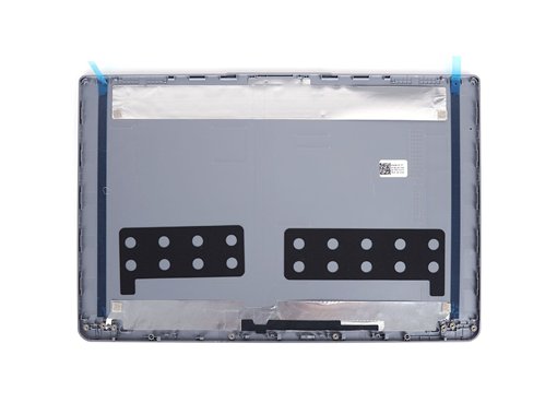 5CB1F36621 AP3L6000100 - LCD-Gehäuse für Lenovo IdeaPad 1