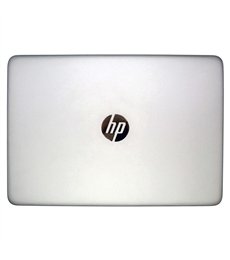 821161-001 - LCD Cover for HP EliteBook 840 G3