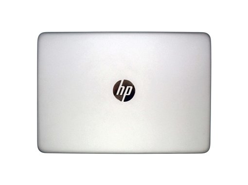 821161-001 - Carcasa LCD para HP EliteBook 840 G3